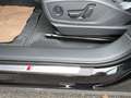 Audi quattro Matrix AHK Kamera Alcantara Negro - thumbnail 25