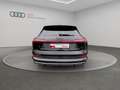 Audi quattro Matrix AHK Kamera Alcantara Negro - thumbnail 6