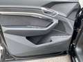 Audi quattro Matrix AHK Kamera Alcantara Negro - thumbnail 16