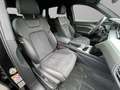 Audi quattro Matrix AHK Kamera Alcantara Negro - thumbnail 18
