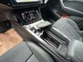 Audi quattro Matrix AHK Kamera Alcantara Negro - thumbnail 15
