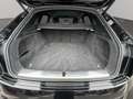 Audi quattro Matrix AHK Kamera Alcantara Negro - thumbnail 19