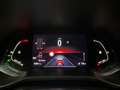 Renault Clio V Edition One|BOSE|Kamera|SHZ|LHZ|LED|Navi - thumbnail 13
