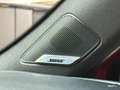 Renault Clio V Edition One|BOSE|Kamera|SHZ|LHZ|LED|Navi - thumbnail 16