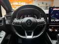 Renault Clio V Edition One|BOSE|Kamera|SHZ|LHZ|LED|Navi - thumbnail 12