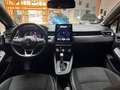 Renault Clio V Edition One|BOSE|Kamera|SHZ|LHZ|LED|Navi - thumbnail 11