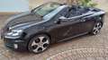 Volkswagen Golf GTI GTI Schwarz - thumbnail 1