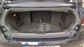 Volkswagen Golf GTI GTI Schwarz - thumbnail 3