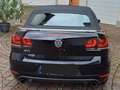 Volkswagen Golf GTI GTI Schwarz - thumbnail 6