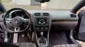 Volkswagen Golf GTI GTI Schwarz - thumbnail 2