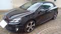 Volkswagen Golf GTI GTI Schwarz - thumbnail 5