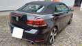 Volkswagen Golf GTI GTI Schwarz - thumbnail 4