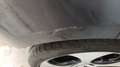 Volkswagen Golf GTI GTI Schwarz - thumbnail 10