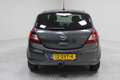Opel Corsa 1.3 CDTi EcoFlex S/S Cosmo | nieuwe APK | 5 deurs Grijs - thumbnail 4