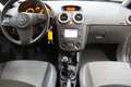 Opel Corsa 1.3 CDTi EcoFlex S/S Cosmo | nieuwe APK | 5 deurs Grau - thumbnail 18