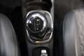 Opel Corsa 1.3 CDTi EcoFlex S/S Cosmo | nieuwe APK | 5 deurs Grijs - thumbnail 24