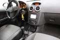 Opel Corsa 1.3 CDTi EcoFlex S/S Cosmo | nieuwe APK | 5 deurs Grijs - thumbnail 16