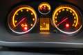 Opel Corsa 1.3 CDTi EcoFlex S/S Cosmo | nieuwe APK | 5 deurs Grijs - thumbnail 19