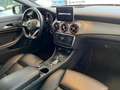 Mercedes-Benz CLA 45 AMG SportAbgas Navi Leder ILS Fioletowy - thumbnail 12
