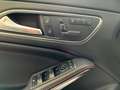 Mercedes-Benz CLA 45 AMG SportAbgas Navi Leder ILS Fioletowy - thumbnail 15