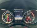 Mercedes-Benz CLA 45 AMG SportAbgas Navi Leder ILS Burdeos - thumbnail 18