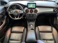 Mercedes-Benz CLA 45 AMG SportAbgas Navi Leder ILS Fioletowy - thumbnail 11