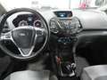 Ford EcoSport EcoSport 1.5 tdci Titanium 90cv Noir - thumbnail 10