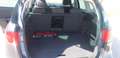 SEAT Altea XL Altea XL 1,9 TDiI 4WD ALLRAD **NEUES PICKERL bis 01.2027** Schwarz - thumbnail 10