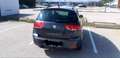 SEAT Altea XL Altea XL 1,9 TDiI 4WD ALLRAD **NEUES PICKERL bis 01.2027** Schwarz - thumbnail 7