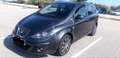 SEAT Altea XL Altea XL 1,9 TDiI 4WD ALLRAD **NEUES PICKERL bis 01.2027** Schwarz - thumbnail 1
