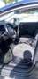 SEAT Altea XL Altea XL 1,9 TDiI 4WD ALLRAD **NEUES PICKERL bis 01.2027** Schwarz - thumbnail 11