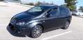 SEAT Altea XL Altea XL 1,9 TDiI 4WD ALLRAD **NEUES PICKERL bis 01.2027** Schwarz - thumbnail 9