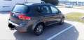 SEAT Altea XL Altea XL 1,9 TDiI 4WD ALLRAD **NEUES PICKERL bis 01.2027** Schwarz - thumbnail 6