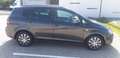 SEAT Altea XL Altea XL 1,9 TDiI 4WD ALLRAD **NEUES PICKERL bis 01.2027** Schwarz - thumbnail 5