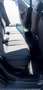 SEAT Altea XL Altea XL 1,9 TDiI 4WD ALLRAD **NEUES PICKERL bis 01.2027** Schwarz - thumbnail 12