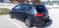 SEAT Altea XL Altea XL 1,9 TDiI 4WD ALLRAD **NEUES PICKERL bis 01.2027** Schwarz - thumbnail 8