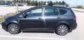 SEAT Altea XL Altea XL 1,9 TDiI 4WD ALLRAD **NEUES PICKERL bis 01.2027** Schwarz - thumbnail 4