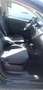 SEAT Altea XL Altea XL 1,9 TDiI 4WD ALLRAD **NEUES PICKERL bis 01.2027** Schwarz - thumbnail 14