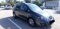 SEAT Altea XL Altea XL 1,9 TDiI 4WD ALLRAD **NEUES PICKERL bis 01.2027** Schwarz - thumbnail 2