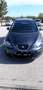 SEAT Altea XL Altea XL 1,9 TDiI 4WD ALLRAD **NEUES PICKERL bis 01.2027** Schwarz - thumbnail 3