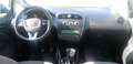 SEAT Altea XL Altea XL 1,9 TDiI 4WD ALLRAD **NEUES PICKERL bis 01.2027** Schwarz - thumbnail 13