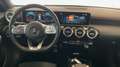 Mercedes-Benz A 180 7G AMG-LINE LED AUGR+SPUR KAM CARPLY AMBTE Negro - thumbnail 8