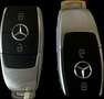 Mercedes-Benz A 180 7G AMG-LINE LED AUGR+SPUR KAM CARPLY AMBTE Negro - thumbnail 18
