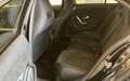 Mercedes-Benz A 180 7G AMG-LINE LED AUGR+SPUR KAM CARPLY AMBTE Negro - thumbnail 14