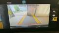 Mercedes-Benz A 180 7G AMG-LINE LED AUGR+SPUR KAM CARPLY AMBTE Negro - thumbnail 12