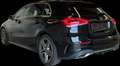 Mercedes-Benz A 180 7G AMG-LINE LED AUGR+SPUR KAM CARPLY AMBTE Negro - thumbnail 5