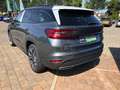 Skoda Kodiaq Sportline TDI 4X4 Matrix Nav Standh. Grau - thumbnail 6