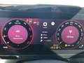 Skoda Kodiaq Sportline TDI 4X4 Matrix Nav Standh. Grau - thumbnail 15