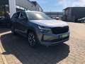 Skoda Kodiaq Sportline TDI 4X4 Matrix Nav Standh. Grau - thumbnail 4
