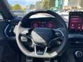 Skoda Kodiaq Sportline TDI 4X4 Matrix Nav Standh. Grau - thumbnail 14
